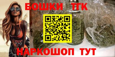 мдма Пыть-Ях