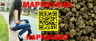 мдма Пыть-Ях