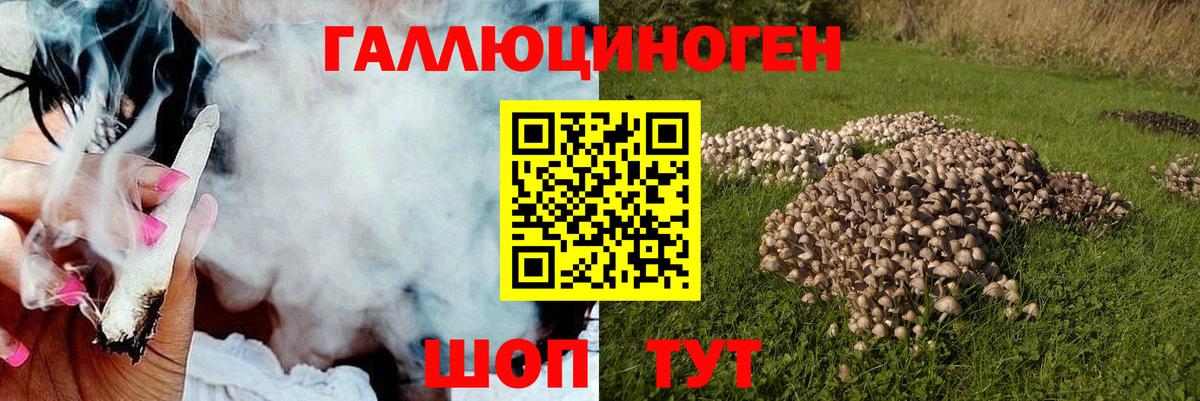КЕТАМИН Рославль